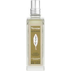 Verveine (Eau de Toilette) von L'Occitane en Provence