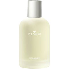 Ratchadamri / ราชดำริ by Reunrom