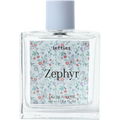 Zephyr by Lefties