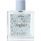 Zephyr by Lefties