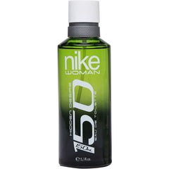 150 Hidden Desire von Nike