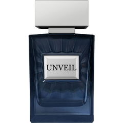 Unveil von Yves de Sistelle