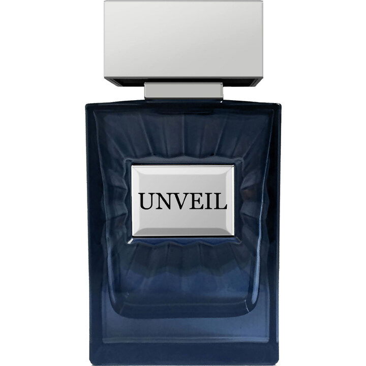 Unveil von Yves de Sistelle