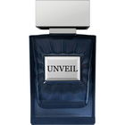 Unveil von Yves de Sistelle