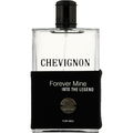 Forever Mine - Into the Legend for Men (Eau de Toilette) by Chevignon
