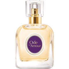Ode à l'Amour by ID Parfums