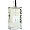 Blue Cedar and Cypress (Eau de Toilette) by Cremo