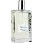 Blue Cedar and Cypress (Eau de Toilette) von Cremo