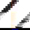Old Havana (Perfume) by Solstice Scents
