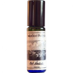 Old Havana (Perfume) von Solstice Scents