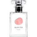 Black Tea / 紅茶 by fuwally
