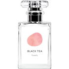 Black Tea / 紅茶 von fuwally