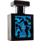 Blue Sacra von Amarsi