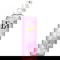 Fa Body Splash - Pink Passion von Fa