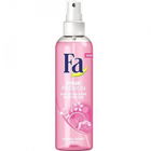 Fa Body Splash - Pink Passion von Fa
