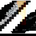 Jagler