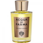 Colonia Intensa (Eau de Cologne) by Acqua di Parma