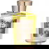Colonia Intensa (Eau de Cologne)