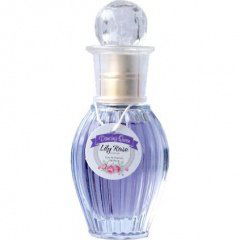 Dancing Queen von Lily Rose Parfums