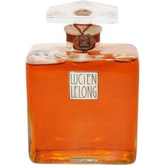 A von Lucien Lelong