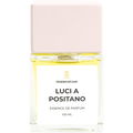 Luci a Positano von Federico Fumo