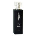 Homme IV by Alexandre Marc
