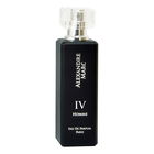 Homme IV von Alexandre Marc