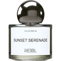 Sunset Serenade by RE|BL