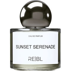 Sunset Serenade von RE|BL