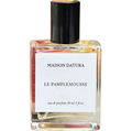 Le Pamplemousse by Maison Datura