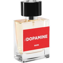 Dopamine von Magma