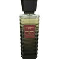 Dolce Roma XXI von Locherber