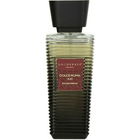 Dolce Roma XXI von Locherber