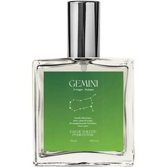 Gemini von Schmid & von Bosio