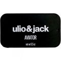 Aviator von Ulio & Jack