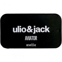 Aviator von Ulio & Jack