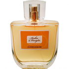 Ambra & Vaniglia by Sireta Collection