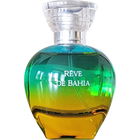 Rêve de Bahia von ID Parfums