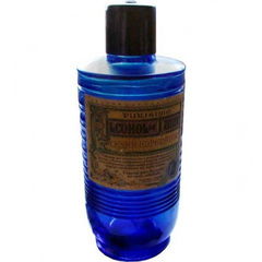 Cesar Imperator (Eau de Cologne) von Segura