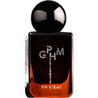 Game Palace of Hell Master | Night von YS Uzac