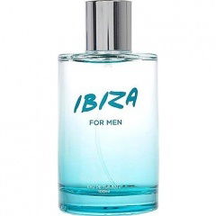 Ibiza for Men by River Island