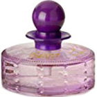 Rising Heart by Dorall Collection