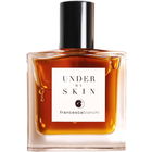 Under My Skin von Francesca Bianchi