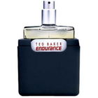 Endurance von Ted Baker