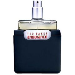 Endurance von Ted Baker Endurance von Ted Baker