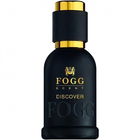 Discover von Fogg
