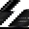 Black Bold von Kenneth Cole
