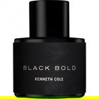 Black Bold von Kenneth Cole