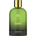 Earth von The Man Company