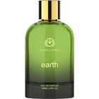 Earth by The Man Company